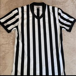 Referee Shirt